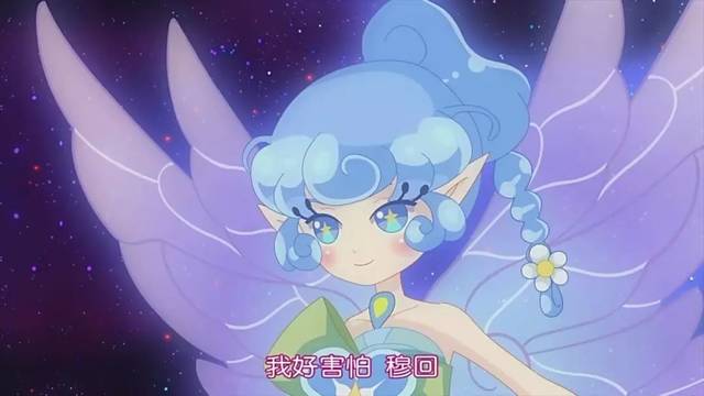 零基础绘画教程 | 穆回_手机搜狐网