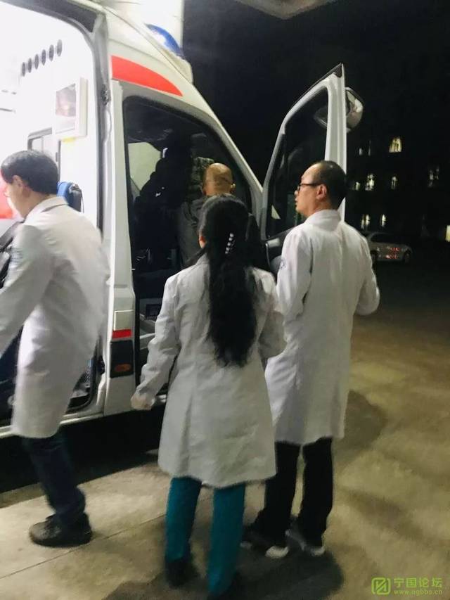 伟大的决定!浙江小伙宁国突遭车祸脑死亡,其家人做法感动全城!
