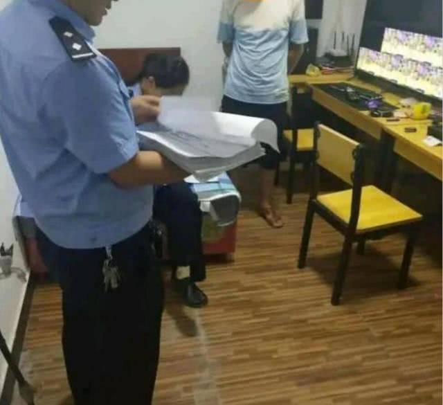 地下城与勇士:工作室被端连窝断掉,老板竟自称