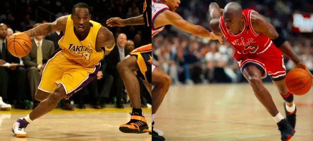 天价AJ鞋背后：中国二手球鞋市值超10亿美元，曾一天卖出40万双