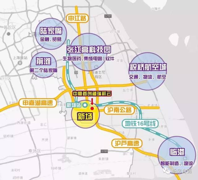 中粮首创禧瑞祥云,总价380万起地铁房,附一房一价表