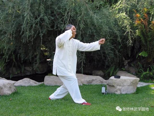 形意拳小知识: 形意拳与太极拳,八卦掌,通背拳一起称为我国四大内家功