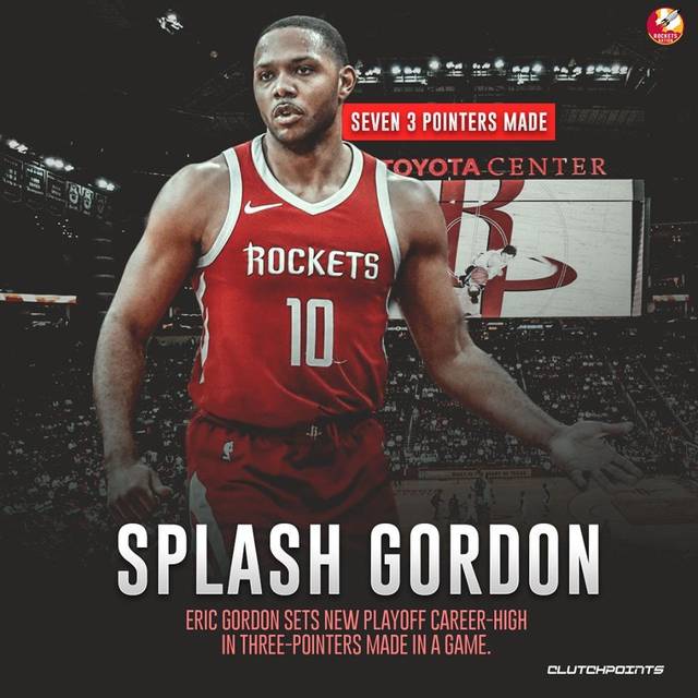 金州拉文绝杀勇士,41分血眼登硬气回应,而火箭