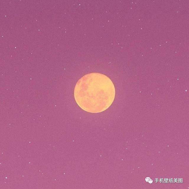 个性封面图,唯美简约背景图