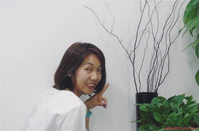 侯祥的妻子的个人信息简历 侯祥与老婆结婚照有吗