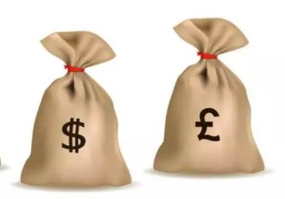 什么是集合竞价选股战法,学会可以抓住涨停牛