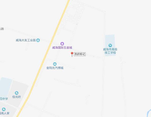 再谈临港区规划及发展前景,首付1.9万的临港公寓为什么火了?