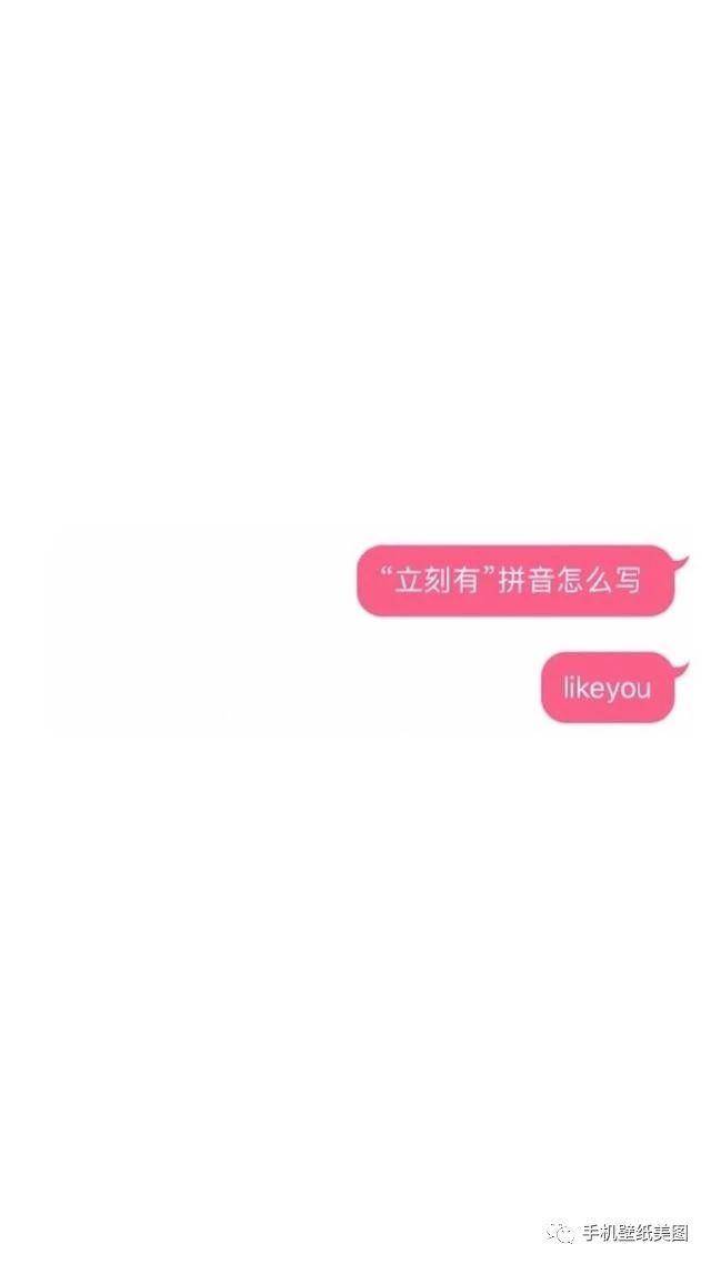 ֻֽֿ