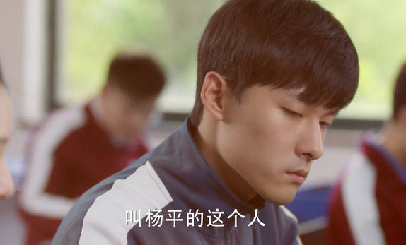 又一部超甜网剧来了,高冷男搭配蠢萌女,被塞了