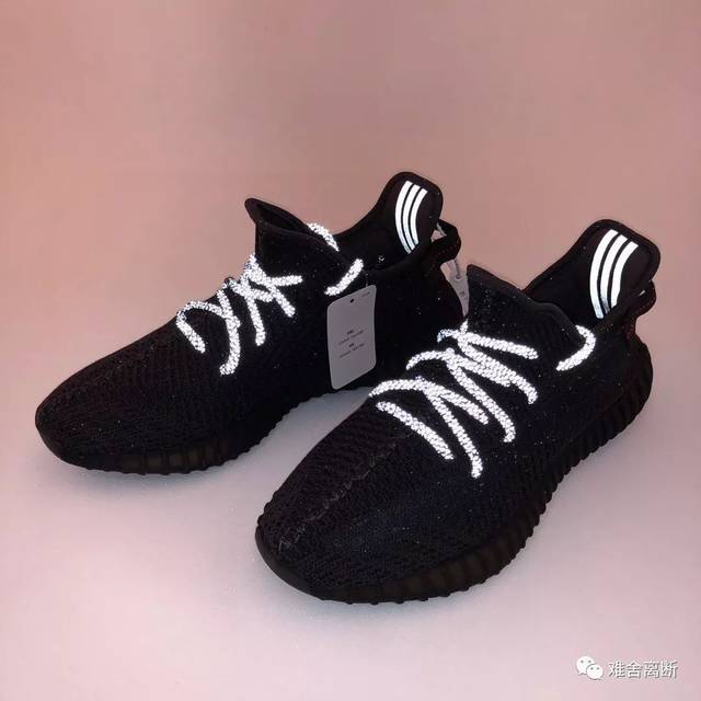 yee 350v2 blackһ