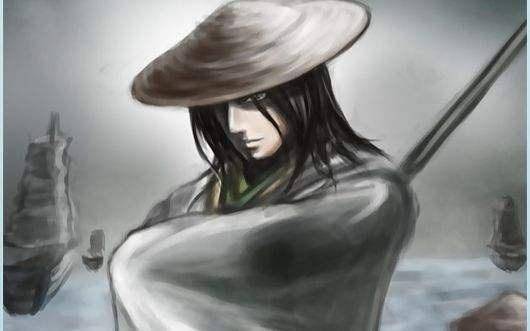 三国杀锦囊牌乐不思蜀效果更改以后,这两个武