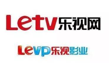 Top1:魔橙网络获万向区块链旗下新链空间战略投资;掌阅科技