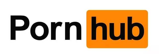 总局通知换发“两证”,优酷杭州分公司法人代表变更