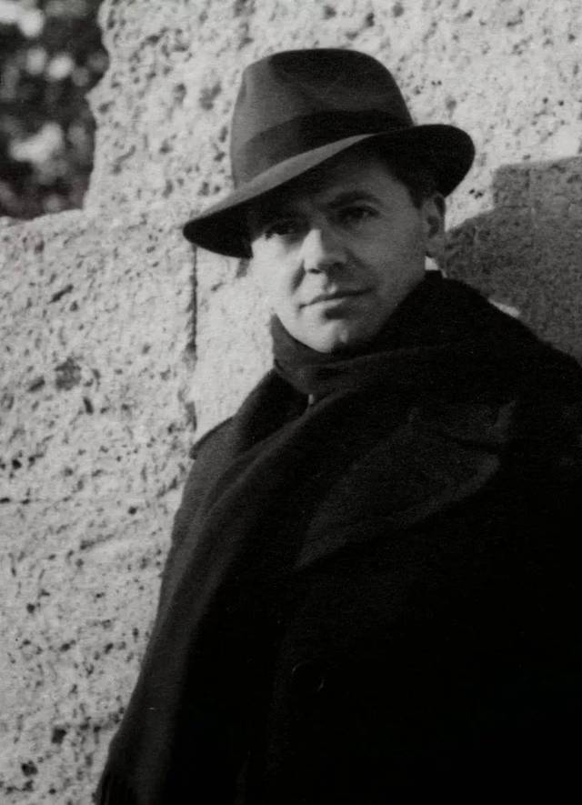 让·穆兰(jean moulin)