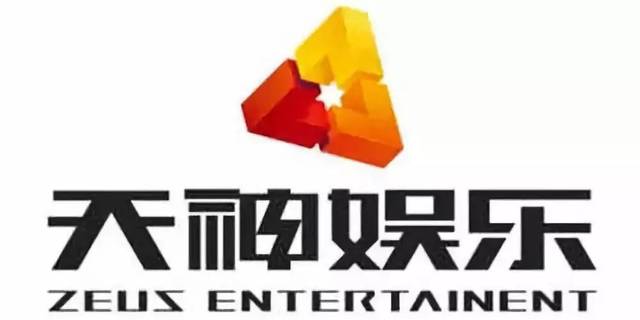 Top1:魔橙网络获万向区块链旗下新链空间战略投资;掌阅科技