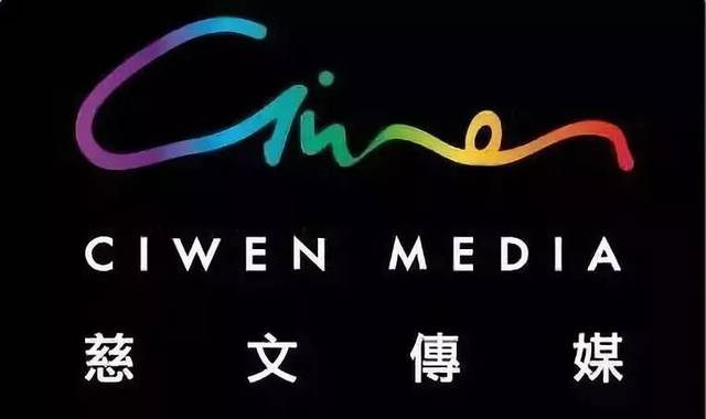 Top1:魔橙网络获万向区块链旗下新链空间战略投资;掌阅科技