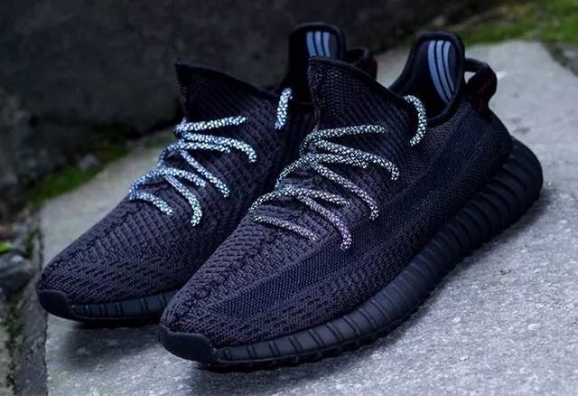 yee 350v2 blackһ
