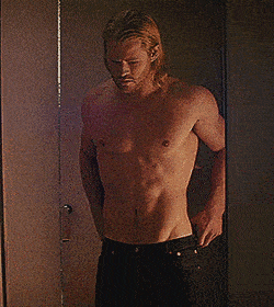 but,其实雷神的pp,在翘臀联盟也是能拥有姓名的好吗?