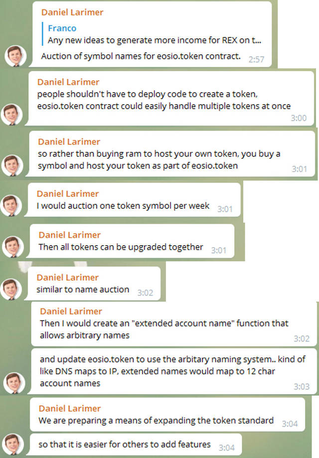 Facebook为其加密货币项目收购“Libra”商标；一直不看好比特币