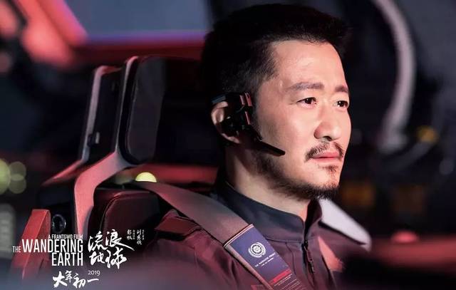 Top1:魔橙网络获万向区块链旗下新链空间战略投资;掌阅科技