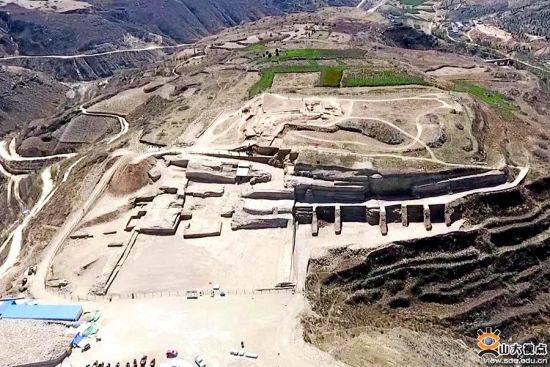 《文史哲》“2018中国人文学术十大热点”评选揭晓