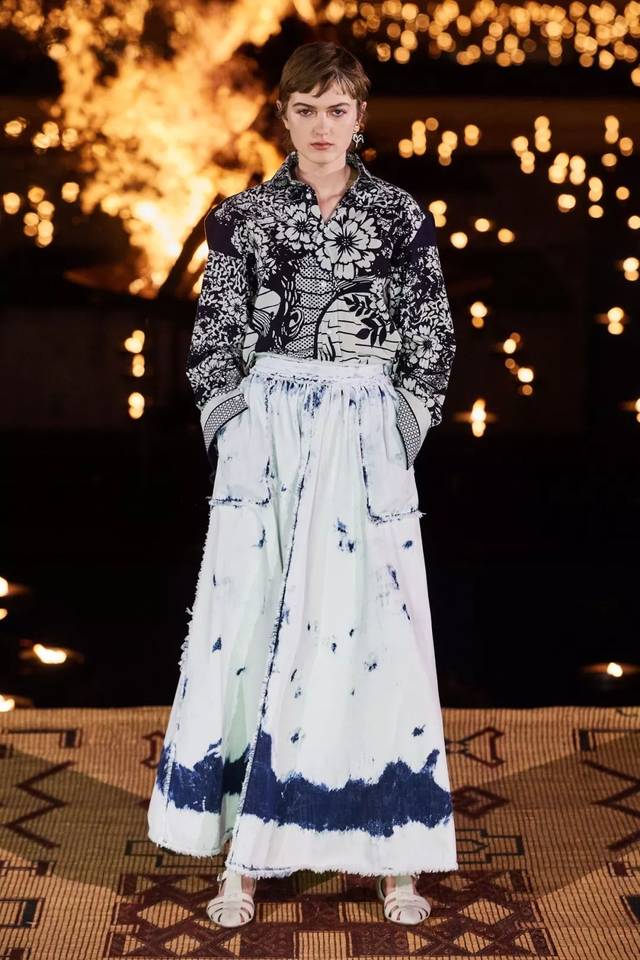 ӡ,,|diorϰ 2020紺ϵ