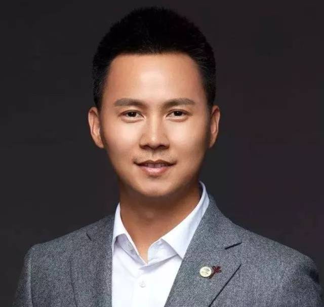 云集电商豪赌拉人头传销式模式