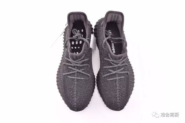 yee 350v2 blackһ