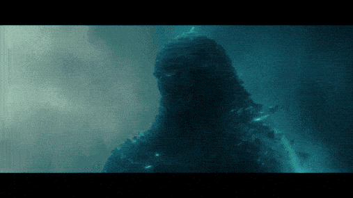 507_285 gif 动态图 动图