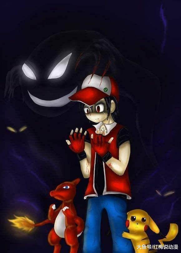 《神奇宝贝》灵异事件,杀人音乐曾经导致百余