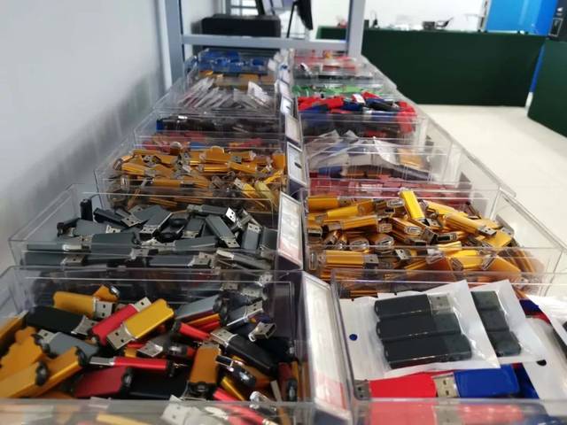 总局通知换发“两证”,优酷杭州分公司法人代表变更