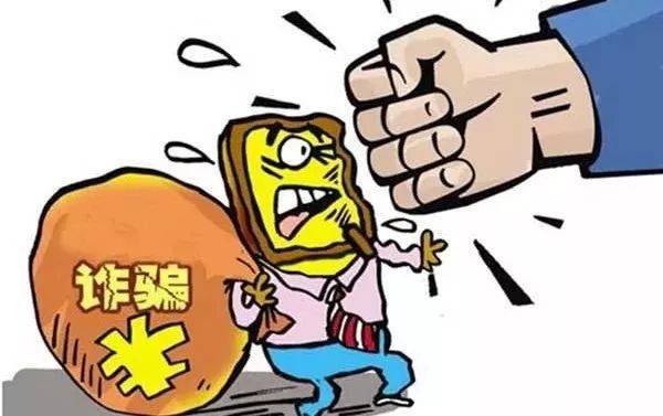 Top1:魔橙网络获万向区块链旗下新链空间战略投资;掌阅科技