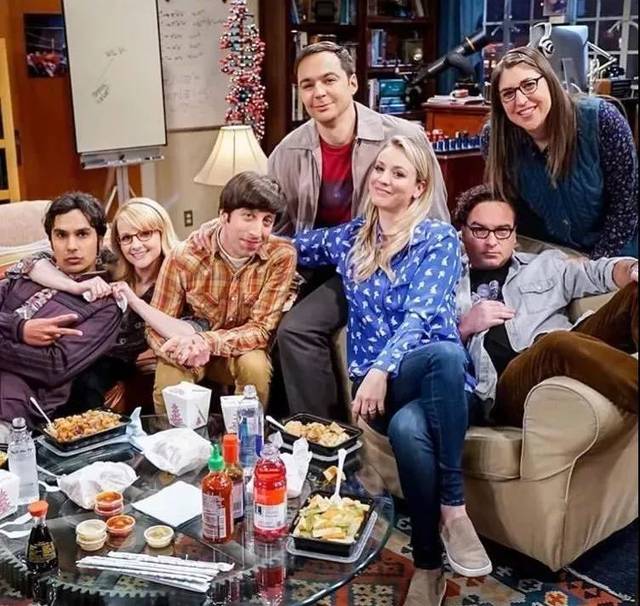 总局通知换发“两证”,优酷杭州分公司法人代表变更