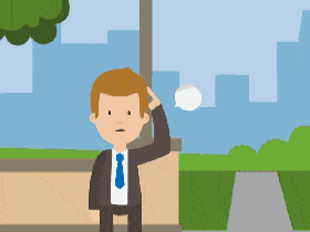 专业律师帮助【拜托了 律师 】