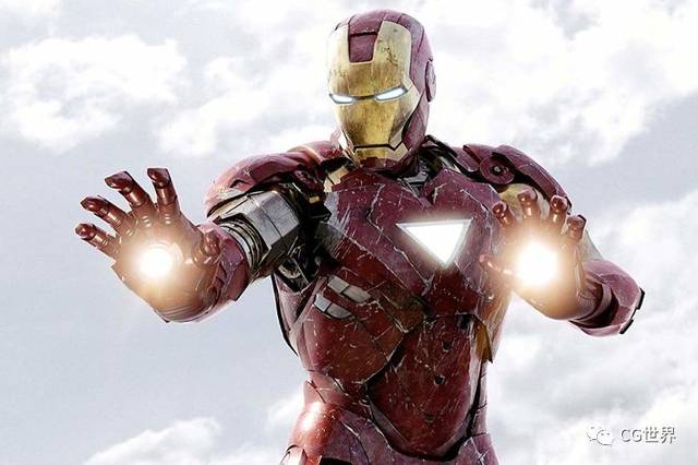 《复联4》观前必看···剧情泄露?概念图?海