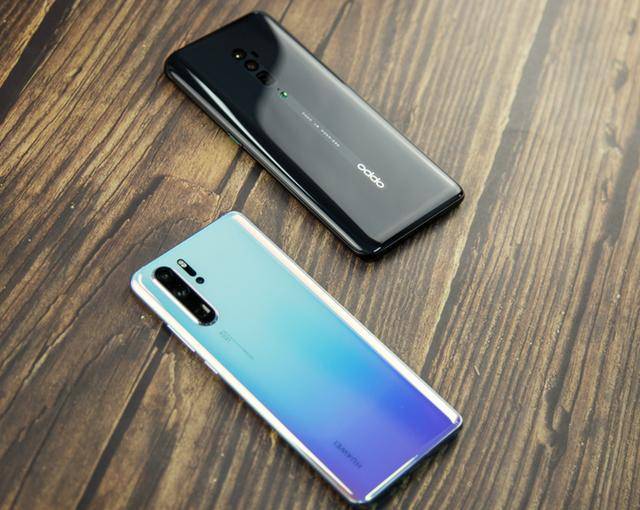 oppo renoͻΪ0 pro10Ϲѧ佹ɶͬ