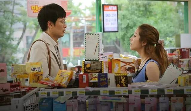 重度洁癖强迫症,男主的病只能女主来治