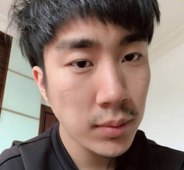 骚男在七七心里多重要?换