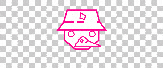 AE如何导出高清且小的Gif动图,GifGun脚本帮您