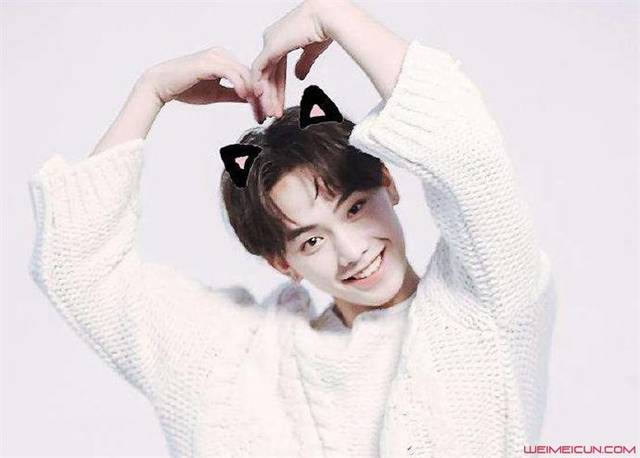 余远帆如何出道的?余远帆《创造营2019》被淘