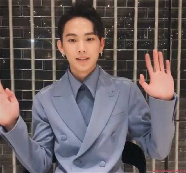 余远帆如何出道的?余远帆《创造营2019》被淘