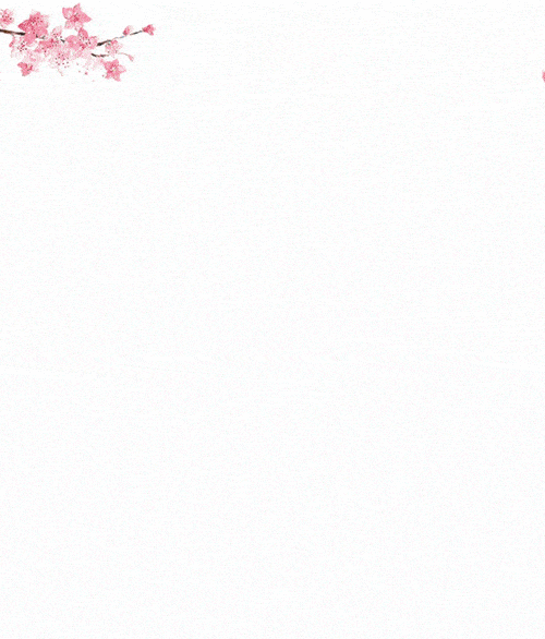 500_586