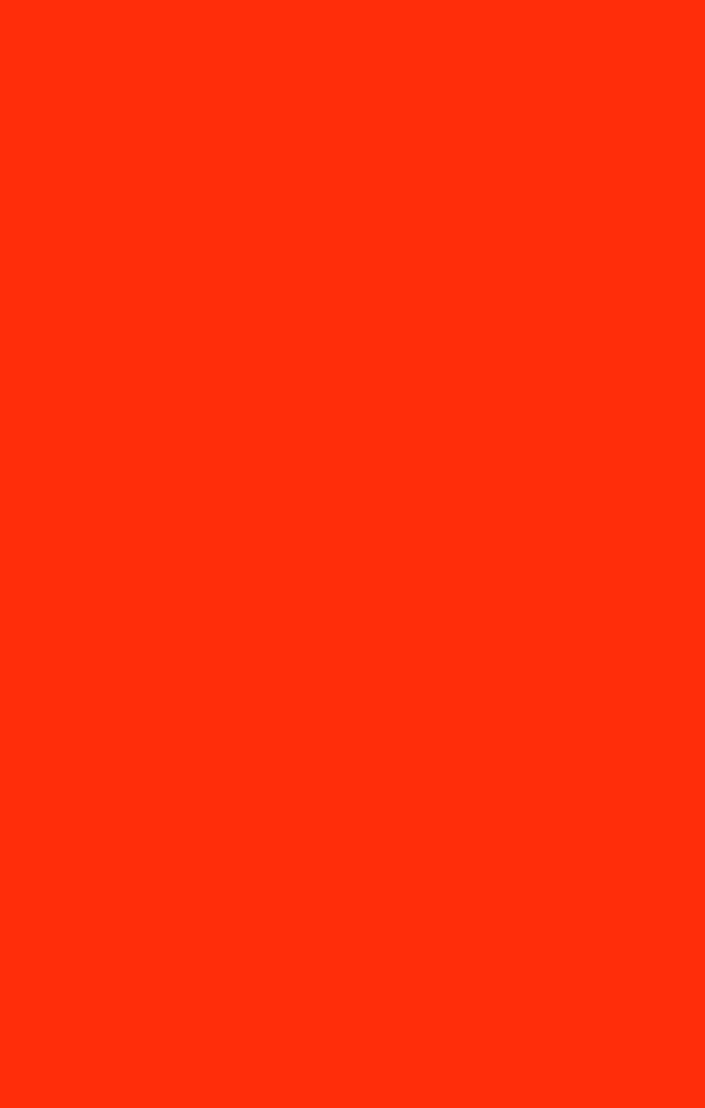 640_1006竖版 竖屏gif 动态图 动图