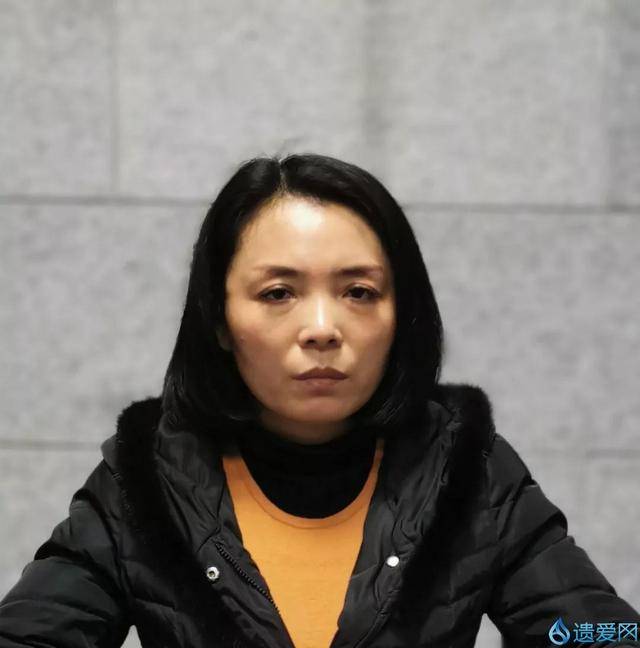 浠水公安局 关于公开征集杨东红等人涉黑涉恶违法犯罪