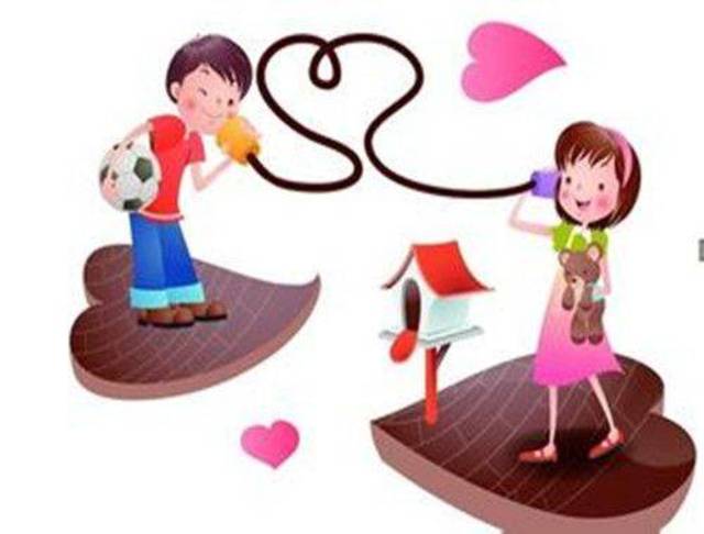 《如何提高婚姻幸福指数》心理学公开课