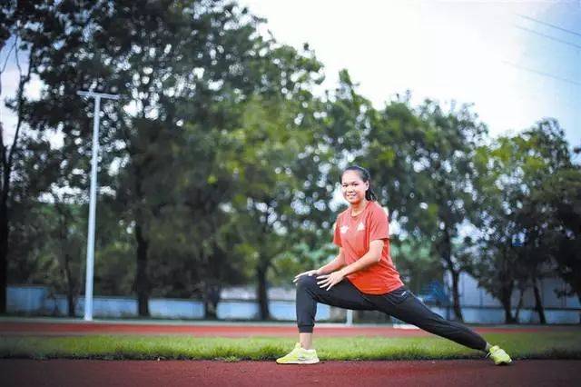 健身前后不拉伸,三个月毁你运动人生!