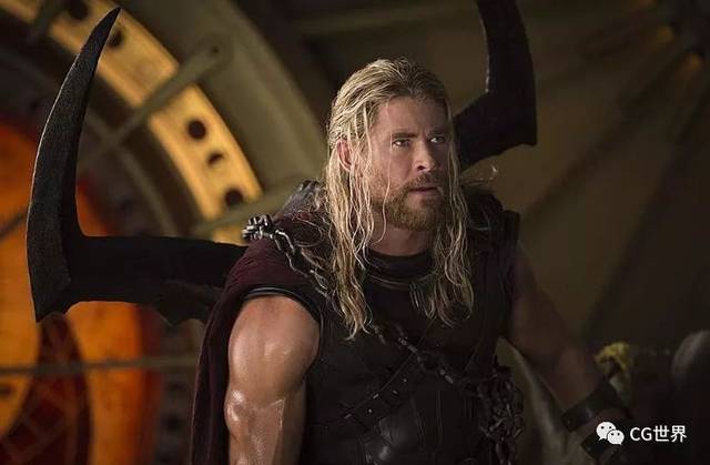 《复联4》观前必看···剧情泄露?概念图?海