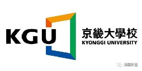 阵容:暂未公开 京畿大学