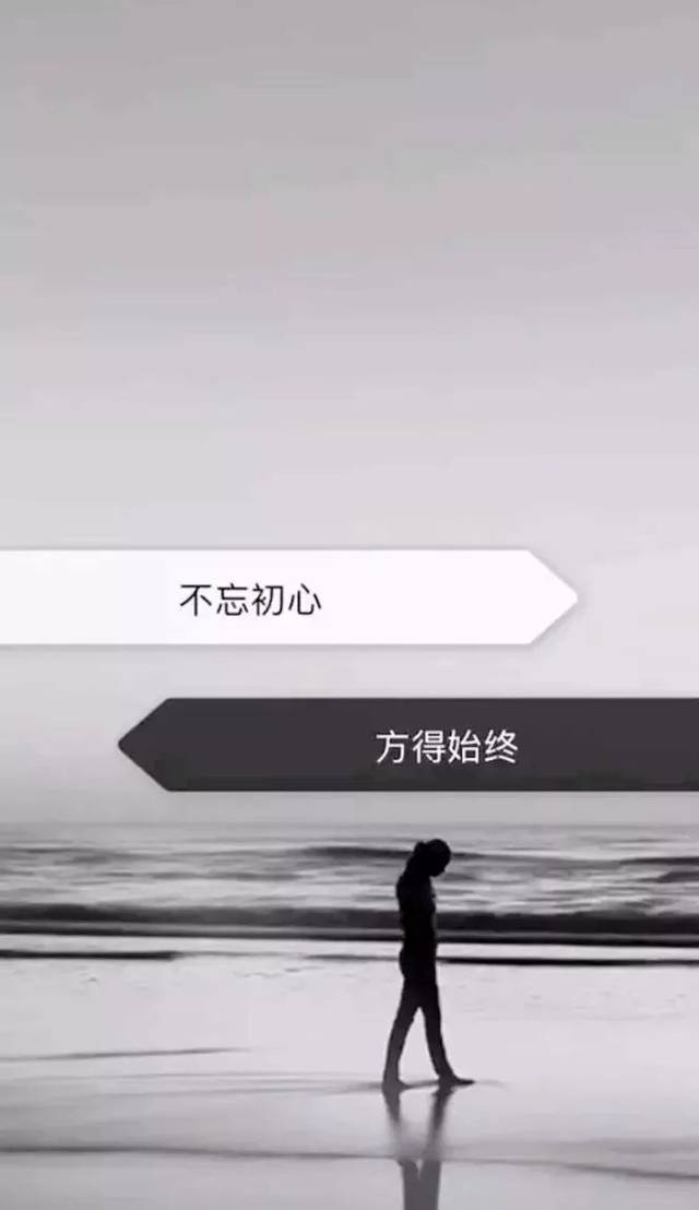 նֽ | may i love you
