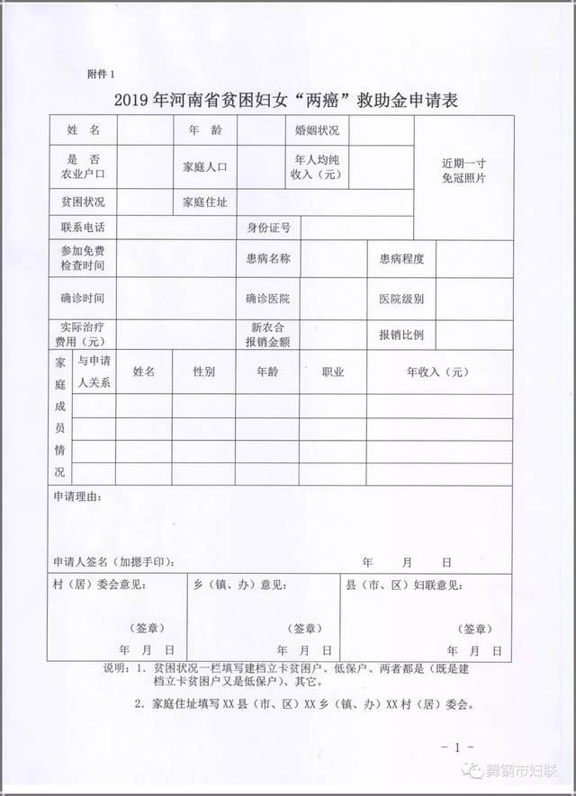 此栏必须填写,不能空项,在下面四项中选择其中一项: (1)建档立卡贫困